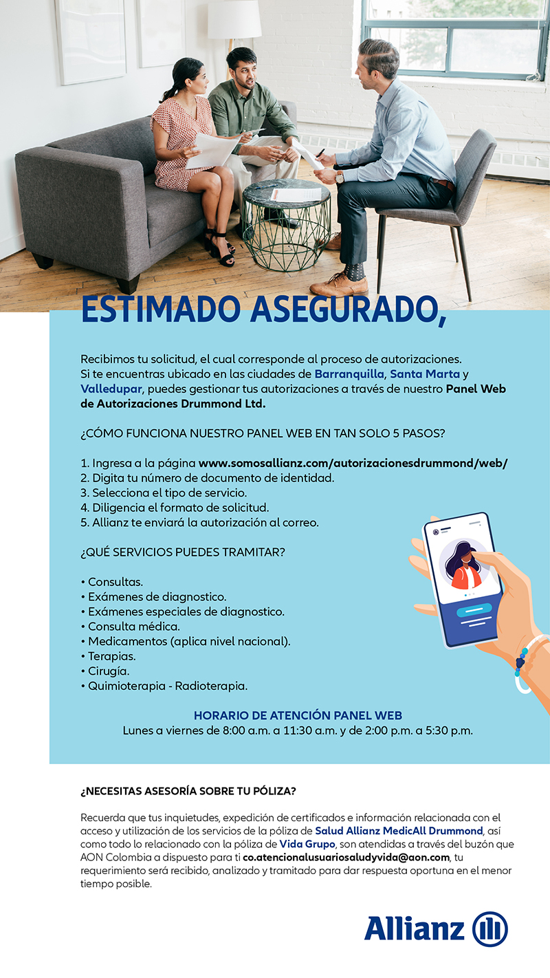 Nueva Herramienta para talleres educativos pyp