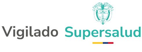 Superintendencia de Salud